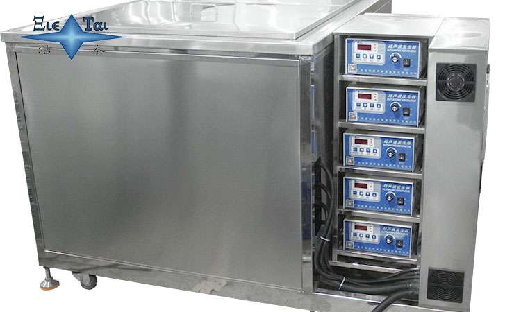 超聲波清洗機為什么需要升溫?深度解析溫度與清洗效率的關(guān)系 超聲波清洗機為什么需要升溫?深度解析溫度與清洗效率的關(guān)系