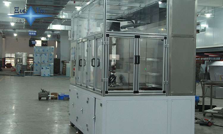 超聲波清洗機如何正確擺放清洗件？科學布局提升清潔效果的完整指南