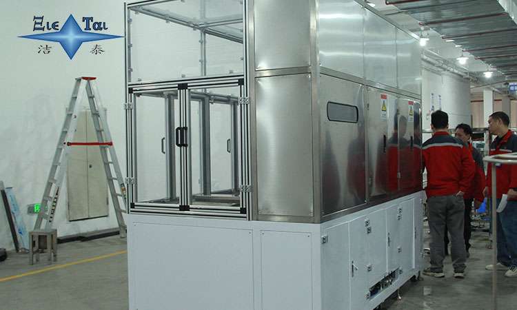 超聲波清洗機如何正確清洗眼鏡？專業步驟與注意事項全解析