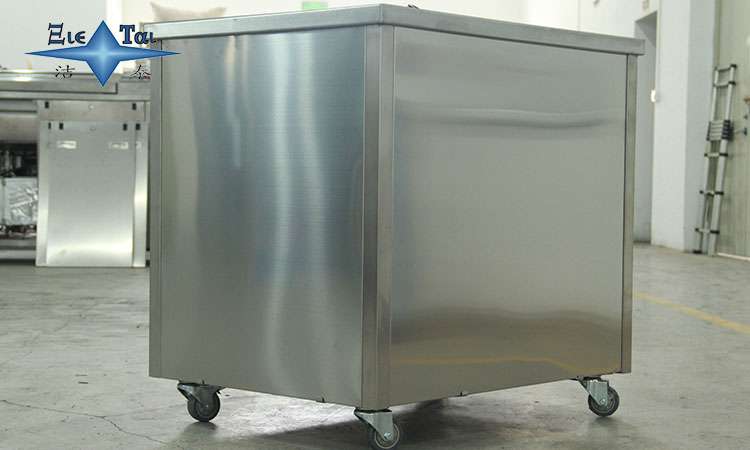 超聲波清洗機清洗手表真的安全嗎？全面解析操作要點與風險規避