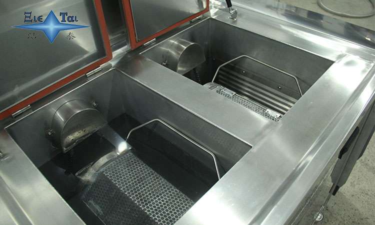 超聲波清洗機(jī)為什么不振動？常見故障原因與解決方法大全